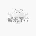 各國(guó)軍隊(duì)伙食不同，我們部隊(duì)食堂什么樣