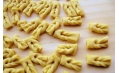 作為沈陽人 這些字你都認(rèn)識(shí)嗎？