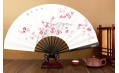 那天 為啥田連元、師勝杰、石富寬、鞏漢林、李菁集體去本溪？