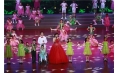 新鮮出爐，沈陽(yáng)東方和利喜中標(biāo)