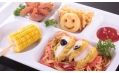 營養(yǎng)又快捷，當(dāng)然“都要吃”