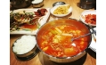 沈陽的食尚生活，美味，胃美