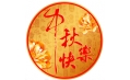 中秋節(jié)除了賞月、吃月餅，還有哪些習(xí)俗