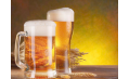 勇闖你心中的天涯，為青春舉杯