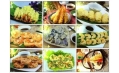 海洋之味，非常之道