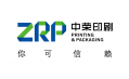 拒絕包裝雷同，綻放個性色彩