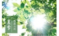 今日入伏！“三伏天”的“伏”是什么？伏天空調(diào)開多少度最合適？