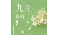九月，這些新規(guī)將影響你的生活！