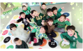 「東方和利廚業(yè)優(yōu)質客戶展示」環(huán)球希望國際幼兒園