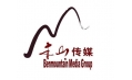 本山傳媒改廚房，東方和利來幫忙！