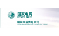 你用電，他用心；他用廚房設(shè)備，我用心