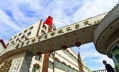好風(fēng)憑借力，東方和利廚業(yè)服務(wù)遼寧省體育運(yùn)動(dòng)技術(shù)學(xué)院