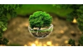 世界地球日︱東方和利?與中國(guó)億萬(wàn)家庭共同守護(hù)藍(lán)色星球