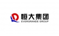 關(guān)于一場城市、建筑、人居和文化的碰撞…