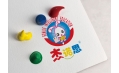 魔法廚房，無(wú)限潛能！東方和利設(shè)計(jì)正當(dāng)時(shí)——杰諾思幼兒園廚房即將完美呈現(xiàn)