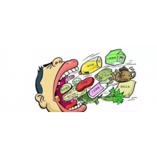 東方和利在當(dāng)下｜后疫情時代如何減少病菌感染防范食品污染？