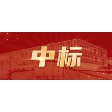 多行本手，不懼俗手，方得妙手！