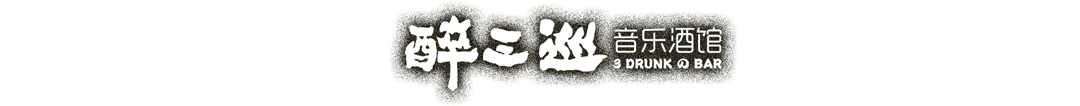 http://www.benky52.cn/userfiles/images/20200721072420-1441453416.png