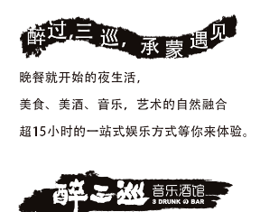 http://www.benky52.cn/userfiles/images/20200721072536-433709952.png